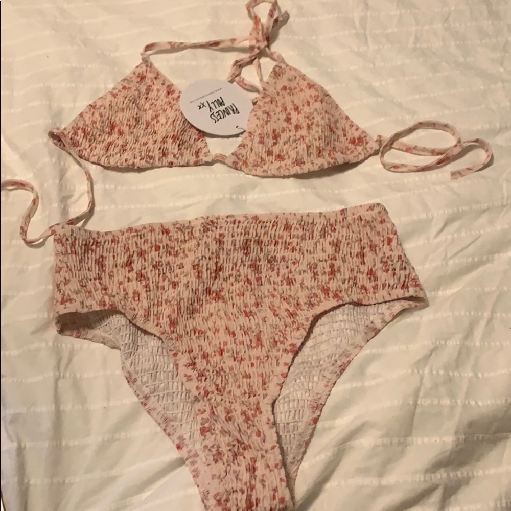 Princess Polly Bikini